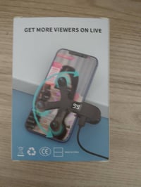 جهاز تكبيس • بث مباشر • الناصرية