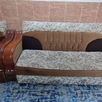 قنفات • بصره جبيله