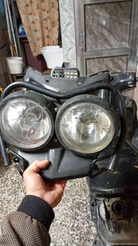 البيع 70 مكان بغداد شعب 07735598199