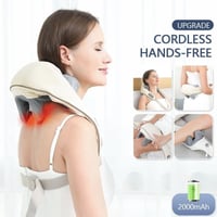 الكترونيات • مستعمل اول