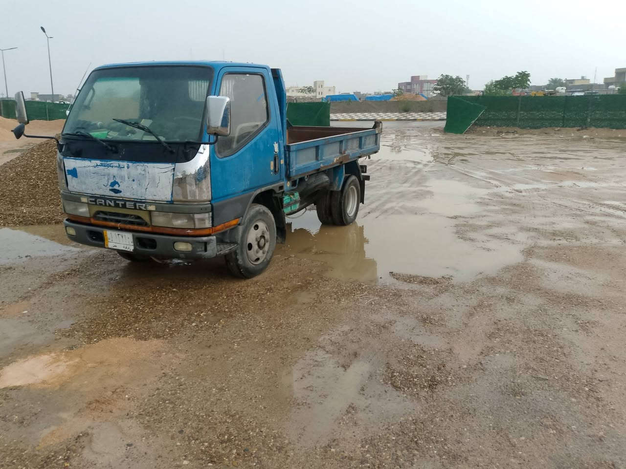 ***********كنترقلاب موديل 2000 كركوك الستفسار عل الرقم
