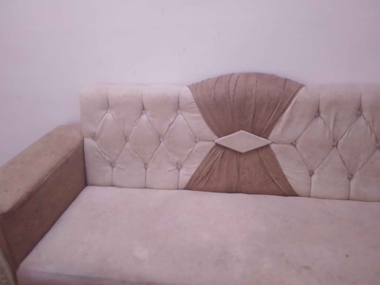 ‎ديوان قنفات للبيع‎ كركوك, العراق


**إذا كنت صاحب هذا الإعلان وتريد حذفه لأي سبب، رجاءا أرسل رسالة إلى الدعم الفني**