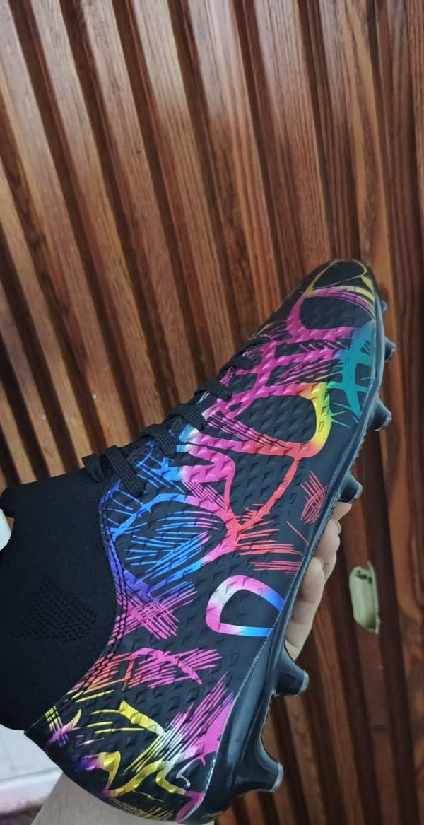 قياس 45


**إذا كنت صاحب هذا الإعلان وتريد حذفه لأي سبب، رجاءا أرسل رسالة إلى الدعم الفني**