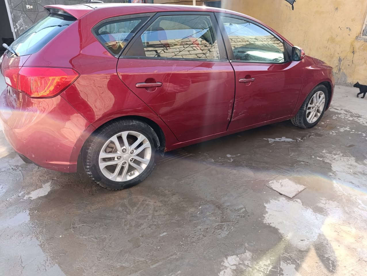 سلام عليكم
‭0783 833 8801‬
