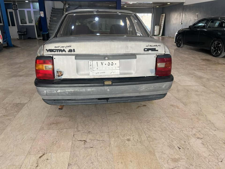 سلام عليكم فكتره حجم 16
رقم دياله سنويه صاقطه  راعيه موجود تريد وكاله تريد تحويل بكيفك  بيه خياسات وشوف العين يبري الذمه شراي تصل*********** او تعال خاص
