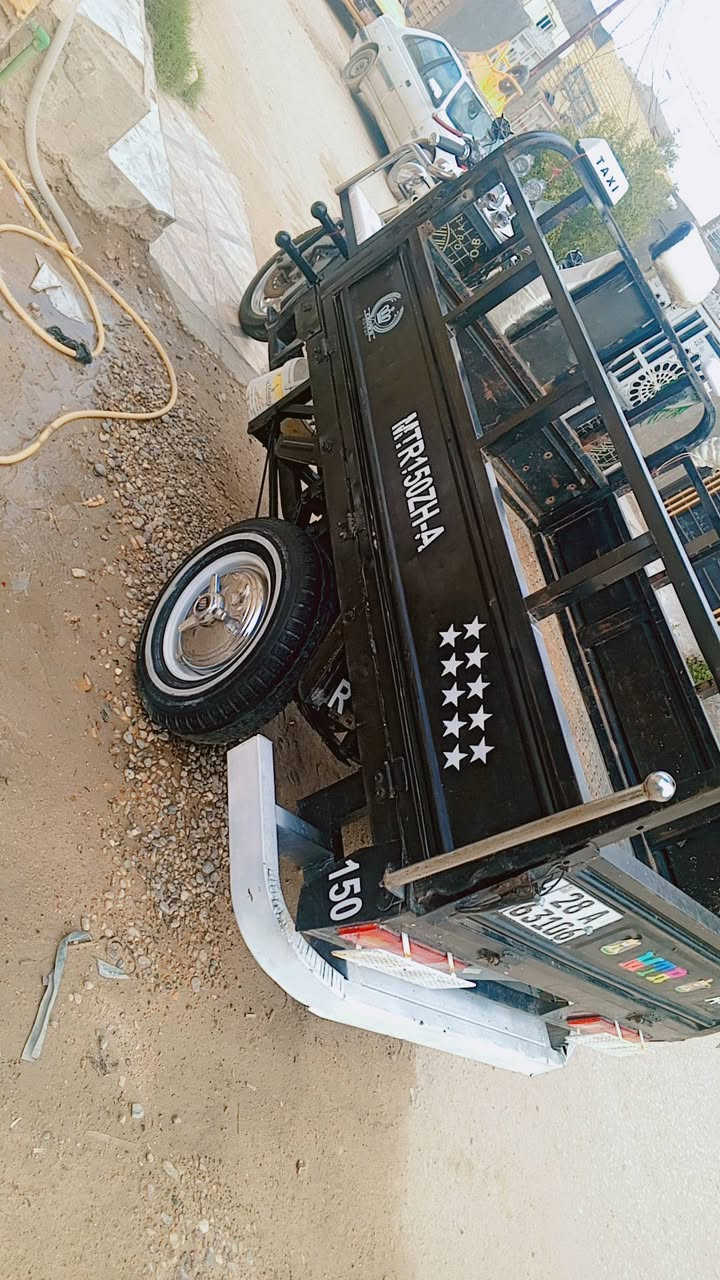 بسم الله سلام عليكم

ستوته MTR موديل 2019 للبيع

رقم أنكليزي بأسمي مداور ثاني يوم

الستوته ما عايزه كلشي على كد الشعرة

تجي تنكر سلف وتتوكل كل كهربائياتهه شغاله

الستوته صاعدة هزه جديد يعني مداورها سهل

مكاني نجف السعر مليونين و450 وبيها مجال

رقم الهاتف *********** هذا الرقم بي واتساب 

الشراي يتصل وبي خير ويدلل
