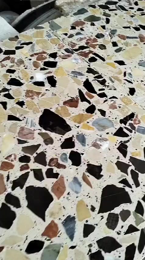 بغداد

ياالله 
 بغداد.        شجع المنتج لوطني 
 كاشي عراقي باحدث المكابس اوتماتيك  40×40 
وباحدث الجلايات. وانجح 
      بل فحص المختبري بأمتياز
كاشي عراقي لموزايك سعر لمتر  مع التوصيل7الف 
كاشي عراقي مطعم بل مرمر سعر 11500   المتر مع التوصيل. اتصل  اسعار جوه السوك ومواد بناء وسراميك وبورسلين
مستعدون لتجهيز المشاريع الحكومية والأهلية 
للحجز والاستفسار اتصل على الرقم
٠***********/***********السيه بي وتساب
