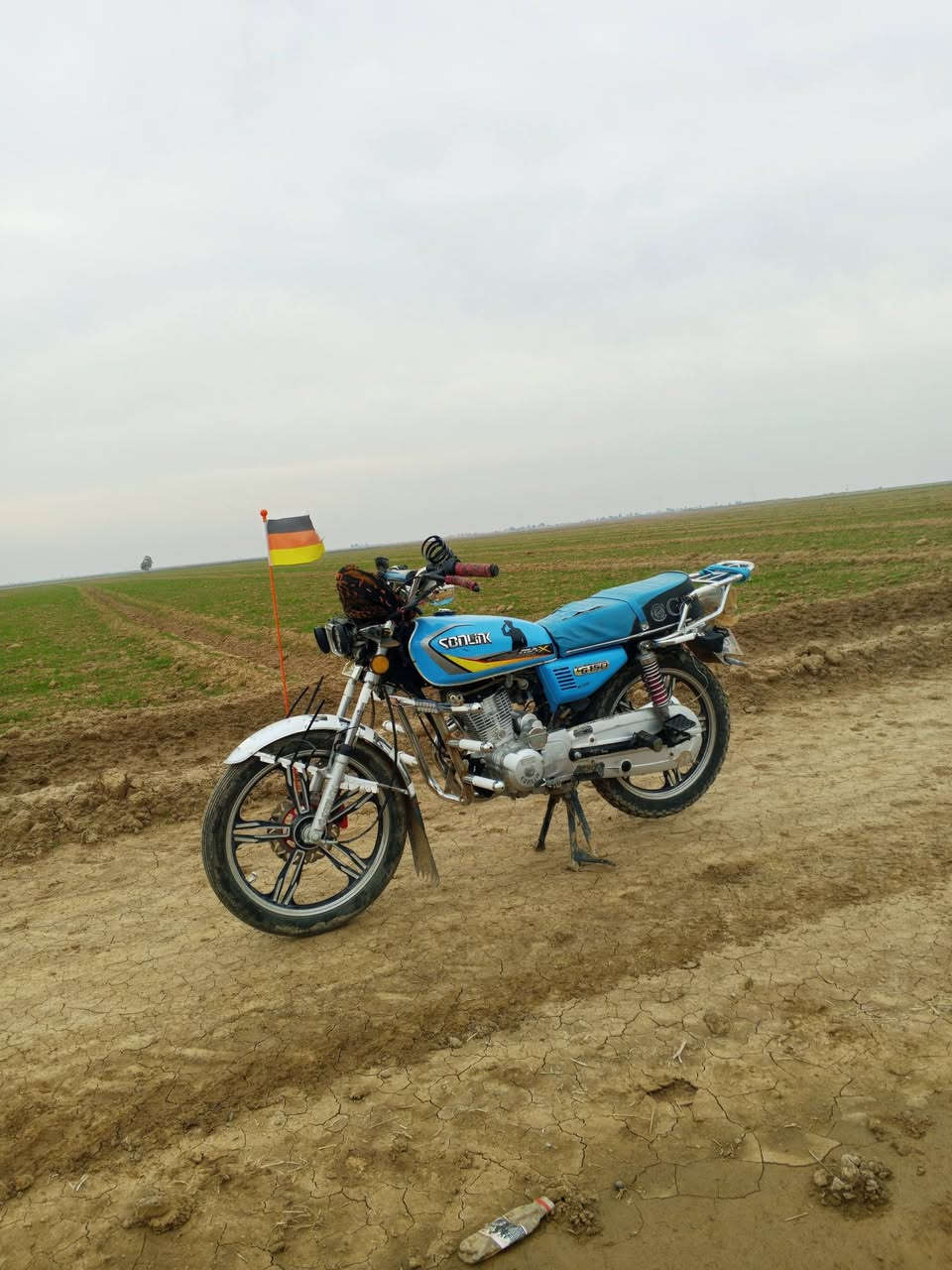 مراوس ب اربعه كير راس براس


**إذا كنت صاحب هذا الإعلان وتريد حذفه لأي سبب، رجاءا أرسل رسالة إلى الدعم الفني**