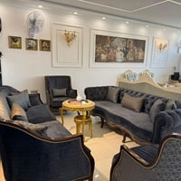 انتيكا • استيراد تركي • تقسيط ١٠ اشهر