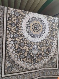 ٣في٤ • إيراني • باب شمس