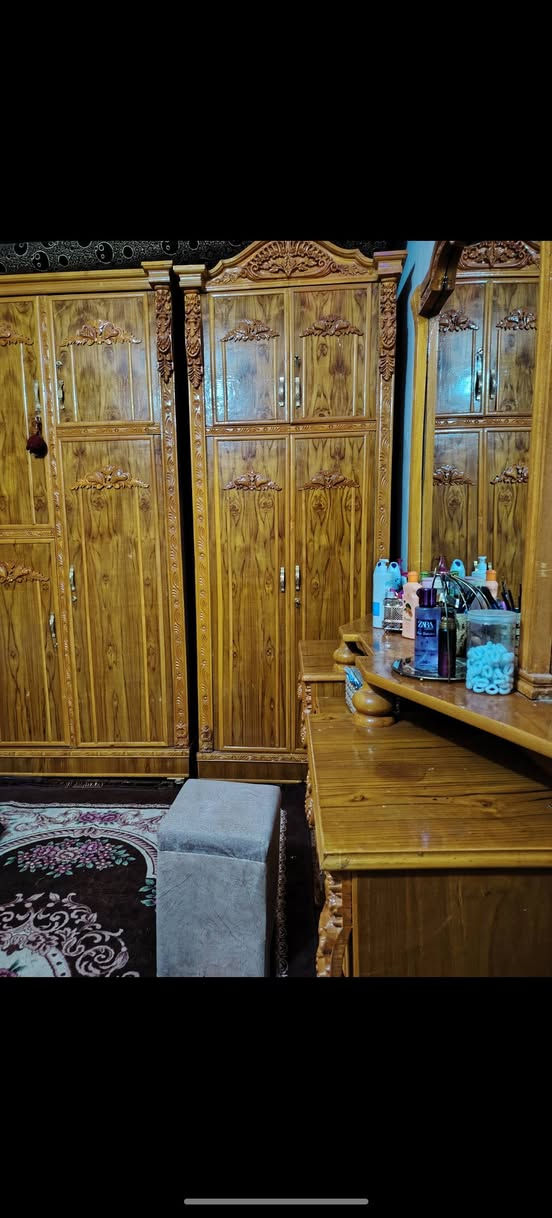 غرفه صاج تسكام داخل خارج صاج السعر ١٩٠٠ قفل مع شازلون اضافي


**إذا كنت صاحب هذا الإعلان وتريد حذفه لأي سبب، رجاءا أرسل رسالة إلى الدعم الفني**