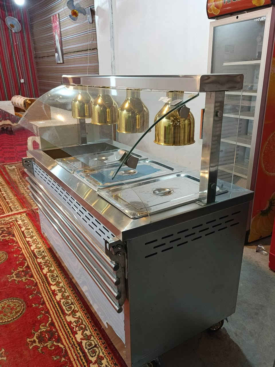 للبيع
***********
