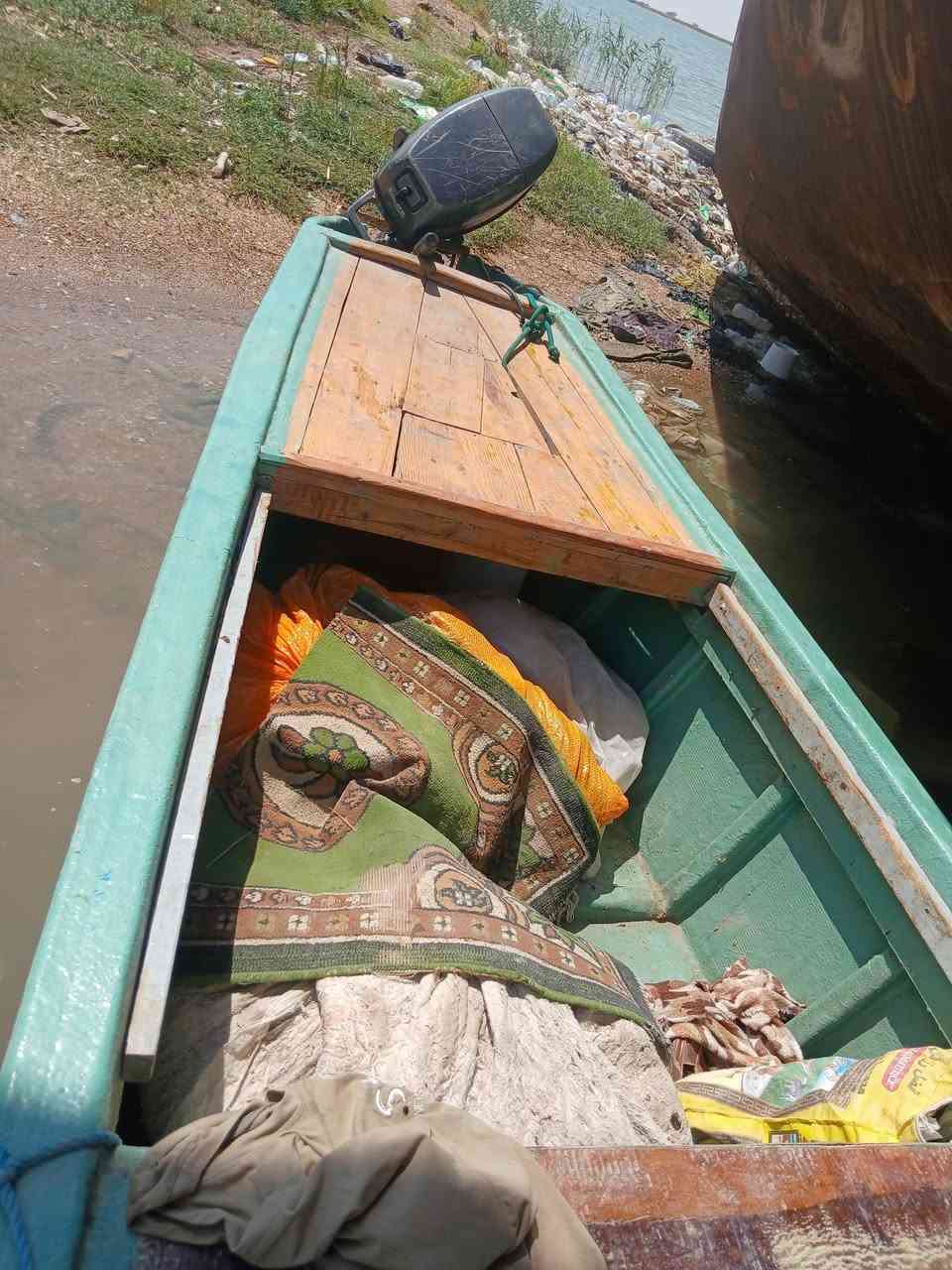 جينكو فايبر قطع ١٦ العرض ١١٥جديده وشار السنه مكينه ١٥ياماها ناعمه ابوالخصيب ***********السعر ٢مليون وربع الجينكووحدهه ١مليون ١٠٠مراوس بجينكو ه ازغر ١٤
