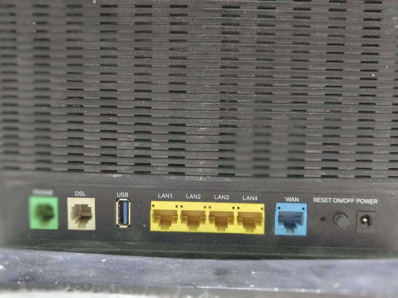 tp-link AX5400 WiFi6
35 الف 🔒


**إذا كنت صاحب هذا الإعلان وتريد حذفه لأي سبب، رجاءا أرسل رسالة إلى الدعم الفني**