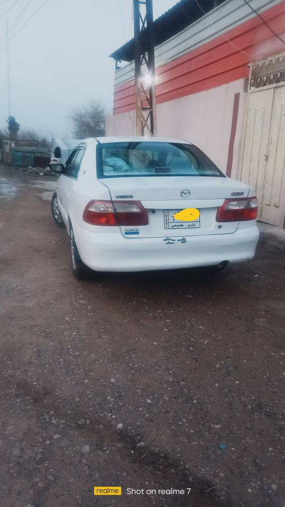 فول توماتيك بيها كابون شرط التحويل 
626حجمها السعر 60وبيها مجال موصل, نينوى


**إذا كنت صاحب هذا الإعلان وتريد حذفه لأي سبب، رجاءا أرسل رسالة إلى الدعم الفني**