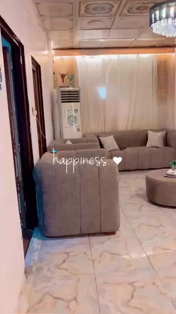 تخم ٥مقاعد  تسكام كله بلوك  سويته ب٧٠٠ اريده٤٠٠ بي مجال بسيط  الاسفنج طبي كله والقماش خاولي ومابي ايضرر  مارهم  ؏ مكاني   شخط مابي 
العنوان بغداد الشورجه


**إذا كنت صاحب هذا الإعلان وتريد حذفه لأي سبب، رجاءا أرسل رسالة إلى الدعم الفني**