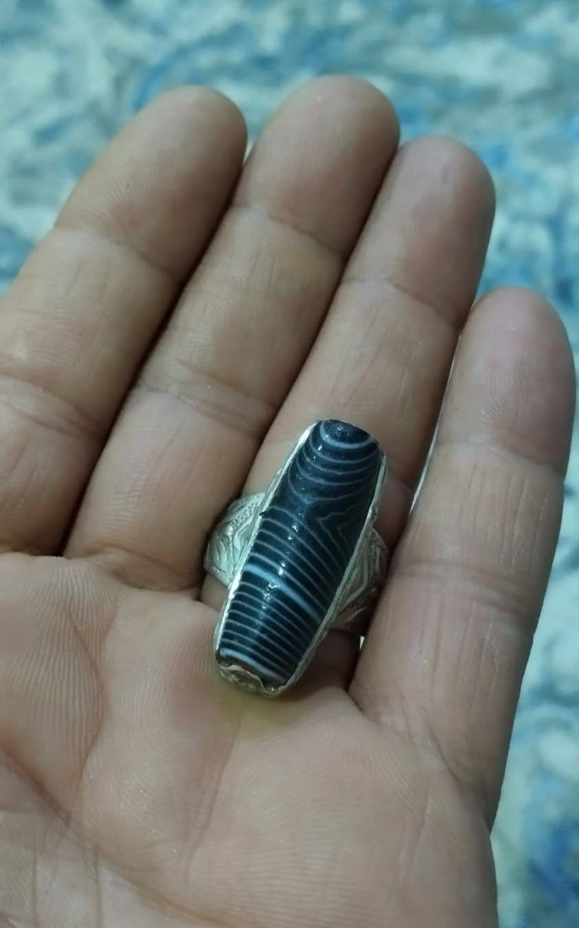 كصبة حبشي قديم حجر وصياغة
العنوان بصرة


**إذا كنت صاحب هذا الإعلان وتريد حذفه لأي سبب، رجاءا أرسل رسالة إلى الدعم الفني**