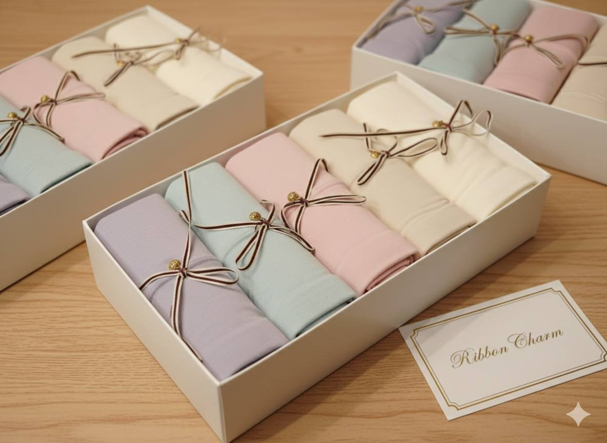 لباس علبة نسائي
سعر العلبة 7000 الف


**إذا كنت صاحب هذا الإعلان وتريد حذفه لأي سبب، رجاءا أرسل رسالة إلى الدعم الفني**