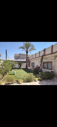 بابل حي الظباط • ٣٢٠م • ٣ غرف