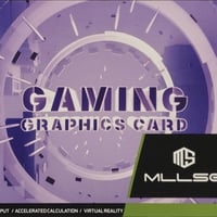 RX 5700XT • نظيف جدا • فحص يوم كامل