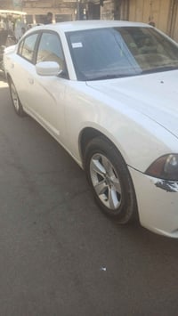 بغداد • سفر الشرقاط • متواجد حاليا