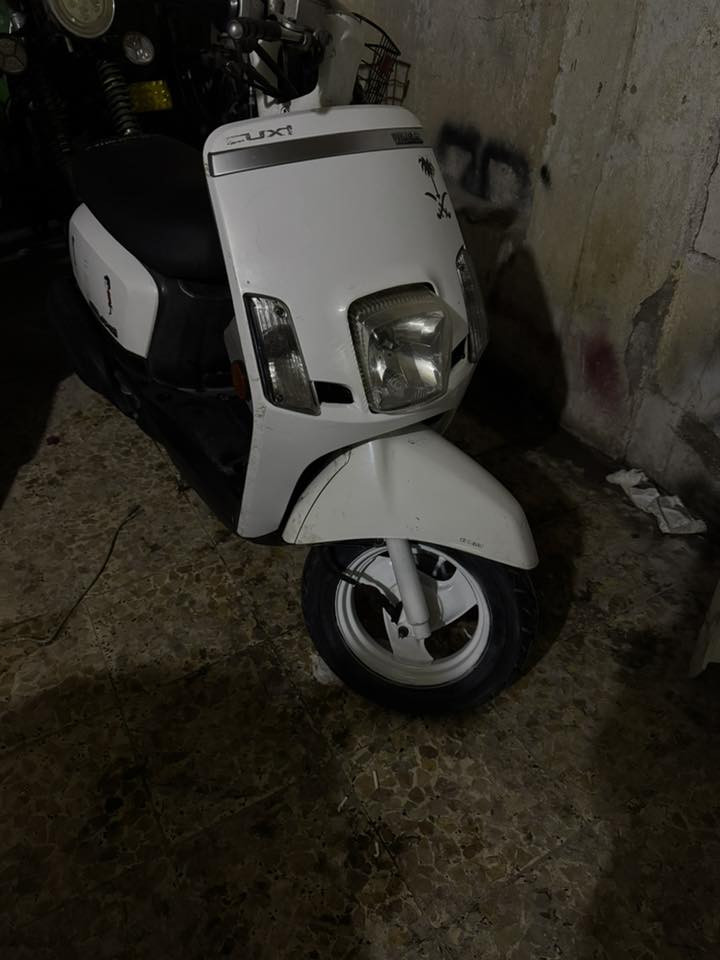 بوليسي مسطره موديل 2013 مكينه نظيفه مامفتوحه السعر ………وتساب ***********
