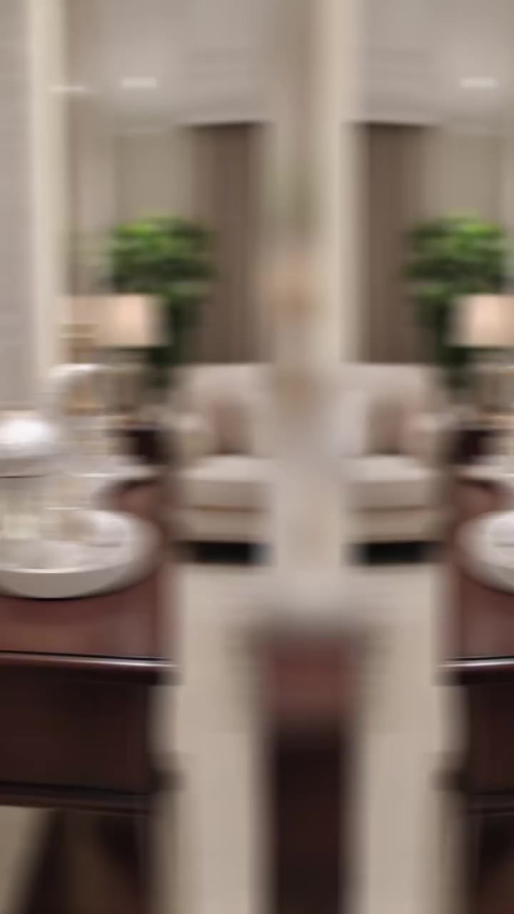 #منتجات_يدوية #هدايا_رمضان #زينة_رمضان #نبض عمان#جاليري


**إذا كنت صاحب هذا الإعلان وتريد حذفه لأي سبب، رجاءا أرسل رسالة إلى الدعم الفني**