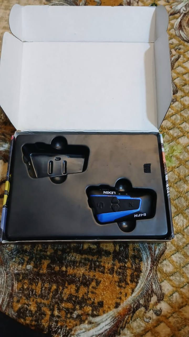 كامله للبيع
***********
