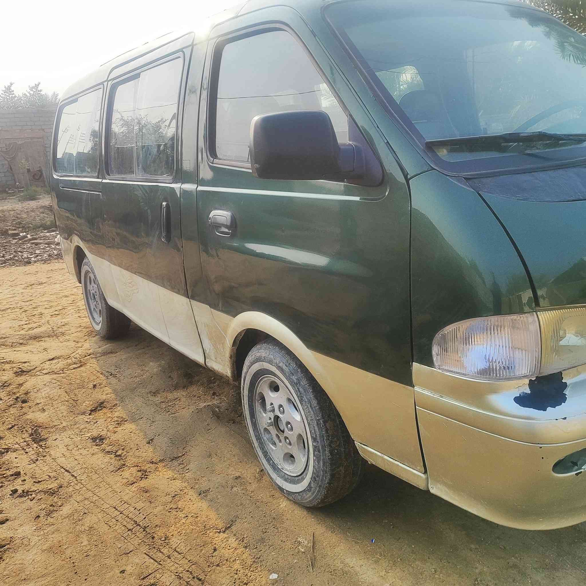 كيا بريجو البيع مصبوغة عام جماليه ابسمي تحويل مباشر سعر 62 العنوان المشخاب ناحية القادسيه ***********
