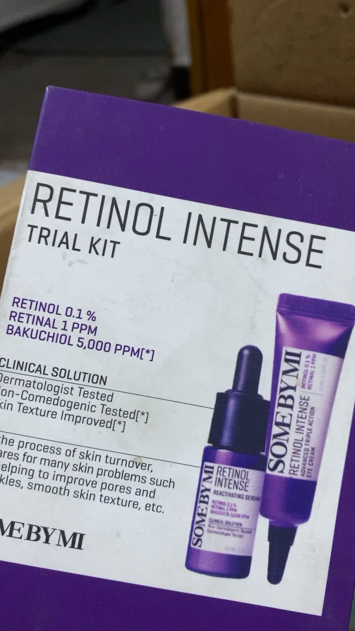 جمله عنايه بنات سعر قطعه ٤ اقل عدد ٥٠ قطعه مفرد سعر قطعه ٧ و٨


**إذا كنت صاحب هذا الإعلان وتريد حذفه لأي سبب، رجاءا أرسل رسالة إلى الدعم الفني**