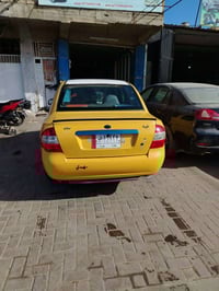 موديل 2015 • كفاله عامه • مكفوله