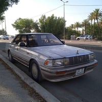 هارتوب • سيارة هارتوب • موديل 1991 • سيارة 1991 • سيارة بلادية • بغداد...
