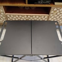 قطع ماركات • طاولات • توصيل المحافظات