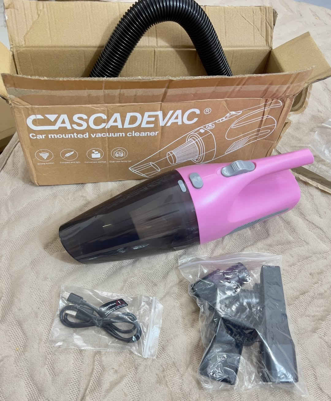 اي قطعه داخل المنشور سعره ١٠ الاف


**إذا كنت صاحب هذا الإعلان وتريد حذفه لأي سبب، رجاءا أرسل رسالة إلى الدعم الفني**