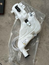 دبة زراكة كاملة • كاديلاك XT5/XT6 • موديلات ٢٠٢١–٢٠٢٥