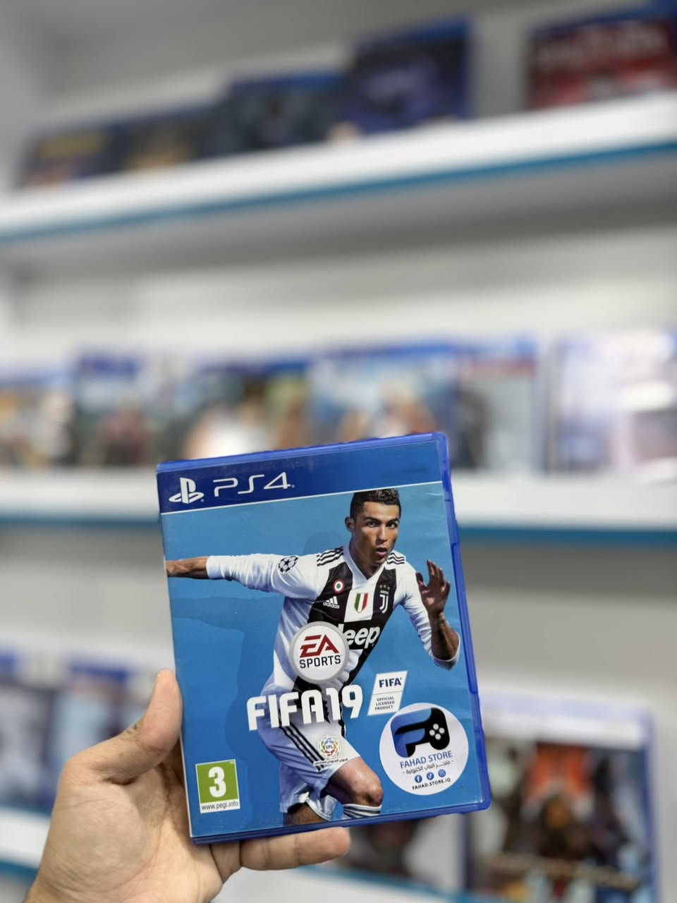 لغه عربيه


**إذا كنت صاحب هذا الإعلان وتريد حذفه لأي سبب، رجاءا أرسل رسالة إلى الدعم الفني**