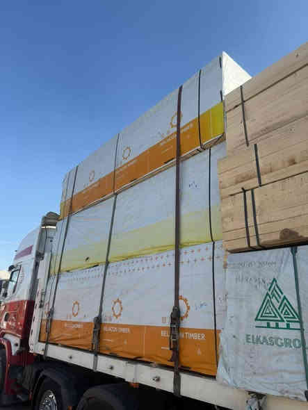 لوح طول 4 متر  انج تارس 25 مرطب اسمر السعر المكعب
450 الف دينار عراقي 

لوح روسي مجفف ماركه درجه اولى طول 3 متر انج تارس 

25×10 درجه اولى 

سير روسي مجفف ماركه درجه اولى 50 ×2×4 تارس 

سير  روسي مجفف ماركه درجه اولى  طول 3 متر 70 ×70 

تارس السعر المكعب 450 الف دينار 

العنوان الحله  شارع 80  قرب الموارد المائيه 

جمله - مفرد الى كافة محافظات بأسعار مناسب جيد جدآ  جوه السوك الكميات وصلت خير من الله 

الهاتف *********** - ***********
