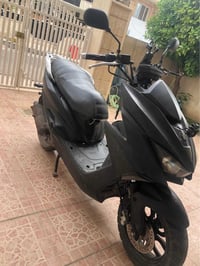 فورز • كلش نضيف • أربيل