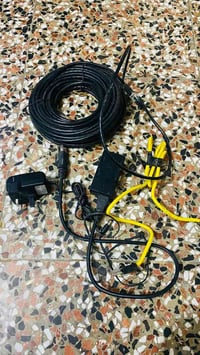 منظومة نت • كاملة