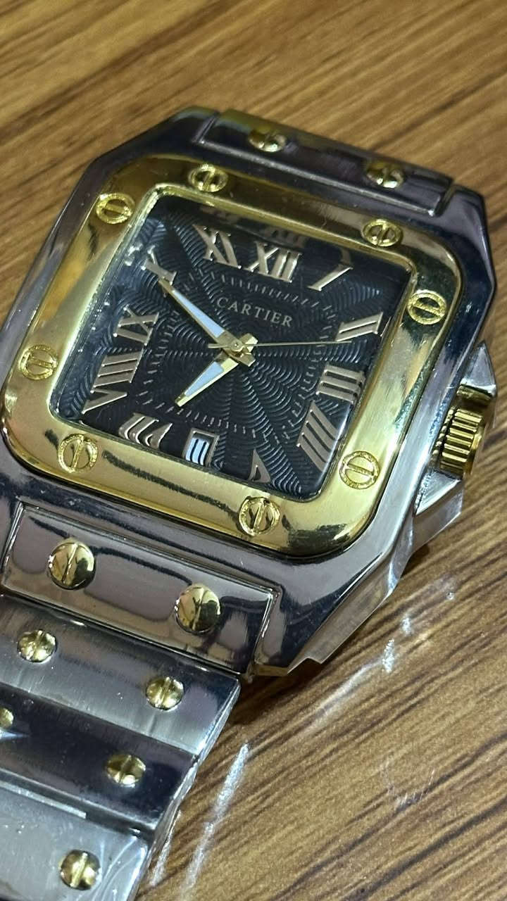 متوفر


**إذا كنت صاحب هذا الإعلان وتريد حذفه لأي سبب، رجاءا أرسل رسالة إلى الدعم الفني**