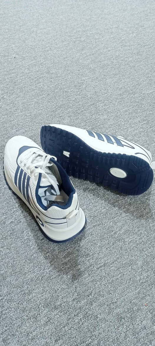 ترانشوز كوالتي كلش حلو باله ما مستخدم بالجيس قياس 41 السعر 10 مع التوصيل لمركز البصره البصرة, العراق


**إذا كنت صاحب هذا الإعلان وتريد حذفه لأي سبب، رجاءا أرسل رسالة إلى الدعم الفني**