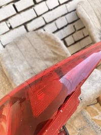 بك لايت سبورتج الي يريده يتصل بيه كسر بسيط بل طرف 07763637947