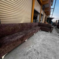 ديوان • حيل نضيف • ٧٫٥م