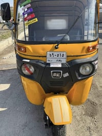 تكتك موديل 2019 حلوه جديده خير من الله رقم تحويل ثاني يوم بسمك مكاني ب...