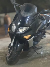 تيماكس 8 • مكفوله • بغداد