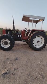 مكينه • ١٠٠-٩٠ • كفاله عامه