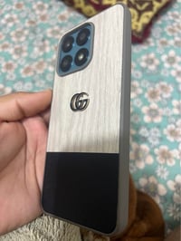 هونر • ١٢٨ • ٨ رام