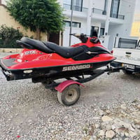 للبیح سیدو ماکو محرک سحر نظیف. 07701588560.  07501131587
