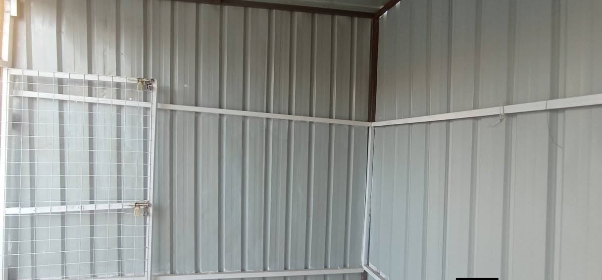 جينكو وحديد للبيع جديد ونضيف
مكاني الحمزه الغربي 

للتواصل واتساب  ‏‪***********‬‏
