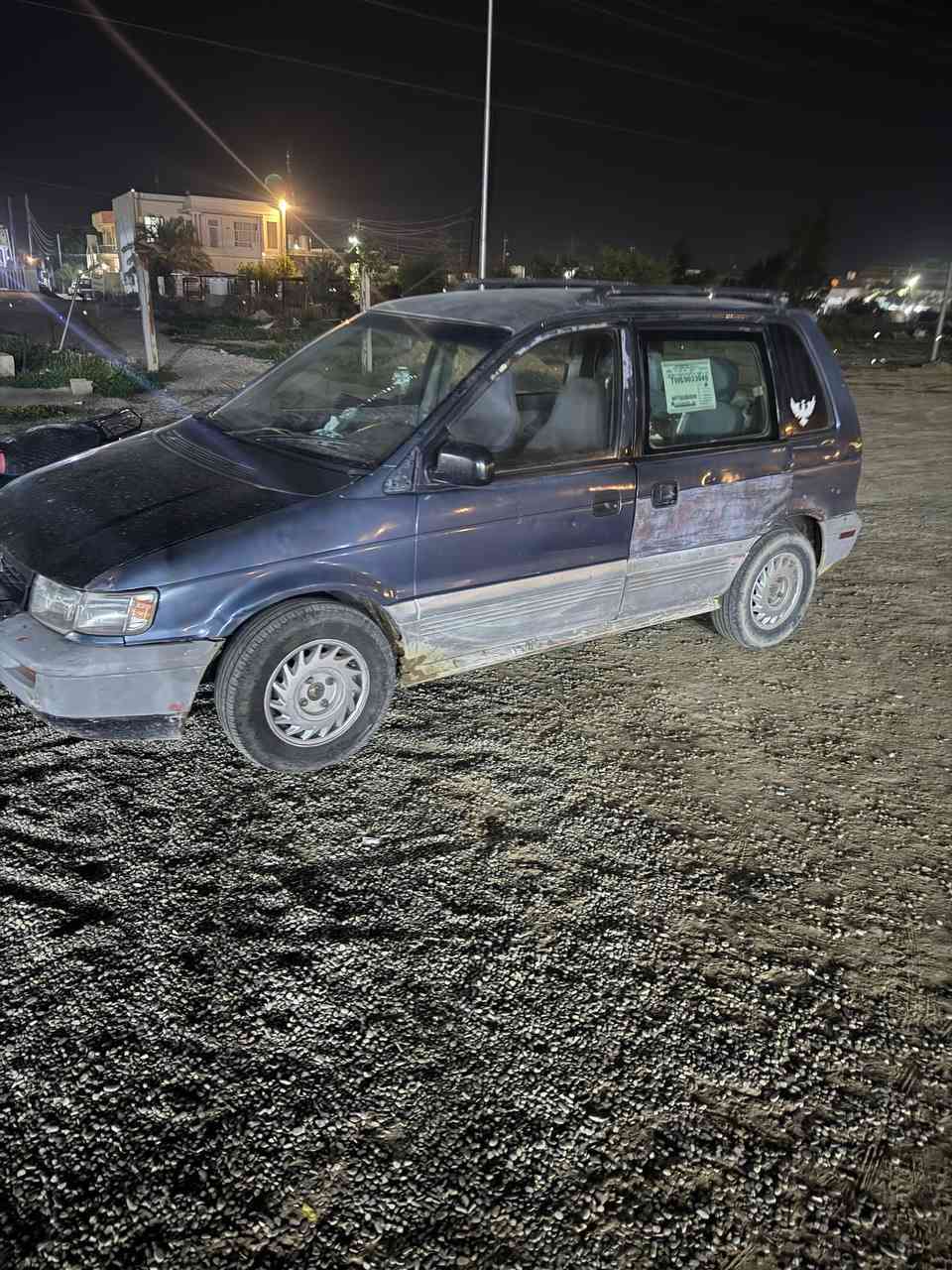 سلام عليكم
ميسوبوشي كلنت 
السنويه جديده ل 2029
28 ورقه وبيهه مجال


**إذا كنت صاحب هذا الإعلان وتريد حذفه لأي سبب، رجاءا أرسل رسالة إلى الدعم الفني**